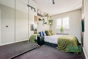 Photo 20- click for photo gallery